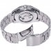 Наручные часы Orient A-AR0010R30B