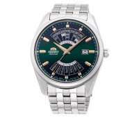Наручные часы Orient A-BA0002E