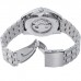 Наручные часы Orient A-BA0002E