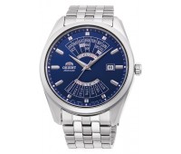 Наручные часы Orient A-BA0003L