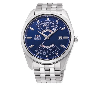 Наручные часы Orient A-BA0003L