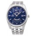 Наручные часы Orient A-BA0003L