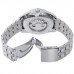 Наручные часы Orient A-BA0003L