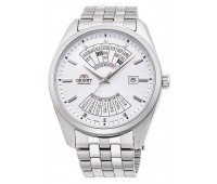 Наручные часы Orient A-BA0004S