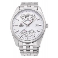 Наручные часы Orient A-BA0004S