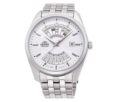 Наручные часы Orient A-BA0004S