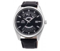 Наручные часы Orient A-BA0006B