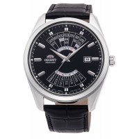 Наручные часы Orient A-BA0006B