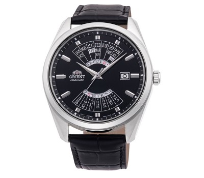 Наручные часы Orient A-BA0006B