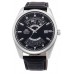 Наручные часы Orient A-BA0006B