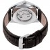 Наручные часы Orient A-BA0006B