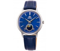Наручные часы Orient A-KB0004A10B