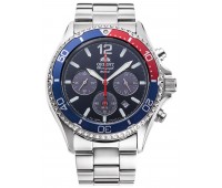 Наручные часы Orient A-TX0201L