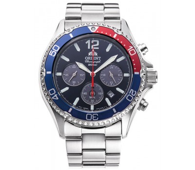 Наручные часы Orient A-TX0201L