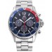 Наручные часы Orient A-TX0201L