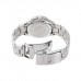 Наручные часы Orient A-TX0201L