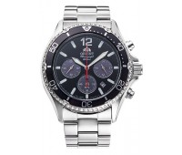 Наручные часы Orient A-TX0202B
