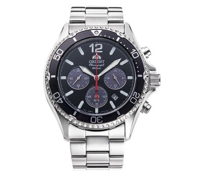 Наручные часы Orient A-TX0202B