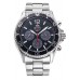 Наручные часы Orient A-TX0202B