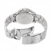 Наручные часы Orient A-TX0202B