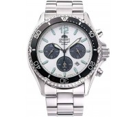 Наручные часы Orient A-TX0203S
