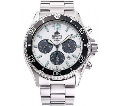 Наручные часы Orient A-TX0203S