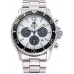 Наручные часы Orient A-TX0203S