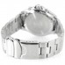 Наручные часы Orient A-TX0203S