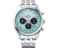 Наручные часы Orient A-TX0304L