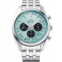 Наручные часы Orient A-TX0304L