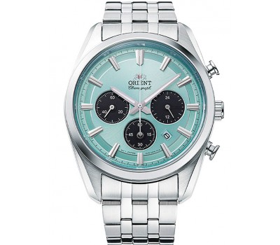 Наручные часы Orient A-TX0304L