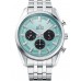 Наручные часы Orient A-TX0304L