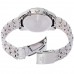 Наручные часы Orient A-TX0304L