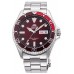 Наручные часы Orient A-AA0814R