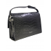Сумка 9811-Croco Black