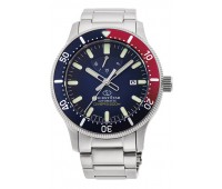 Наручные часы Orient E-AU0306L00B
