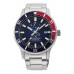 Наручные часы Orient E-AU0306L00B