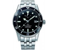 Наручные часы Orient E-AU0601B