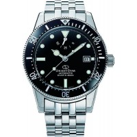 Наручные часы Orient E-AU0601B