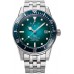 Наручные часы Orient E-AU0602E