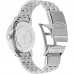 Наручные часы Orient E-AU0602E