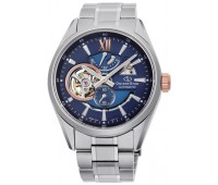 Наручные часы Orient E-AV0116L00B Limited Edit