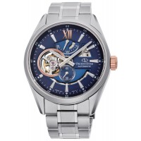 Наручные часы Orient E-AV0116L00B Limited Edit