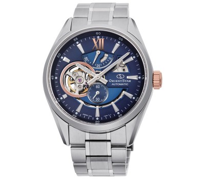 Наручные часы Orient E-AV0116L00B Limited Edit