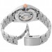 Наручные часы Orient E-AV0116L00B Limited Edit