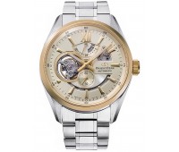 Наручные часы Orient E-AV0124G