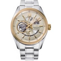 Наручные часы Orient E-AV0124G