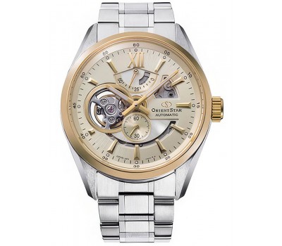 Наручные часы Orient E-AV0124G