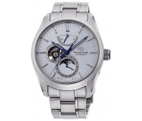 Наручные часы Orient E-AY0002S00B