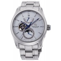 Наручные часы Orient E-AY0002S00B